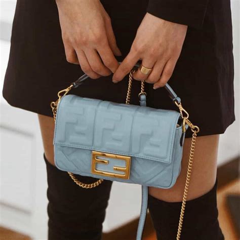 most popular fendi handbags|Fendi authentic handbags.